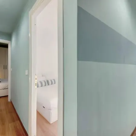 Nel Blu Dipinto Di Blu Levanto