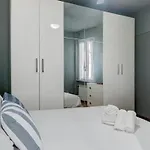 Nel Blu Dipinto Di Blu Appartement *