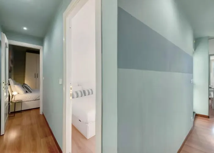 Nel Blu Dipinto Di Blu Levanto